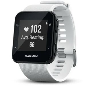 Garmin Forunner 35 Pink Smartwatch